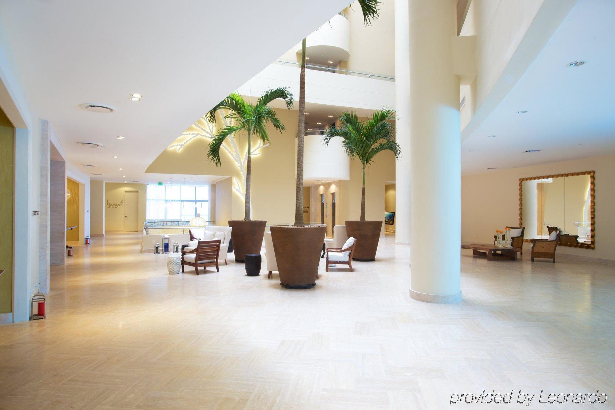 Hotel Or Cartagène Extérieur photo
