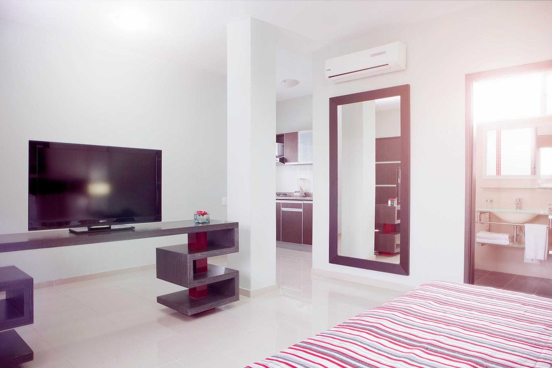 Hotel Or Cartagène Extérieur photo